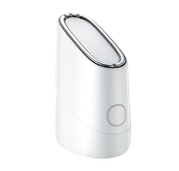 AMOREPACIFIC - MAKEON 美顔器 Amazon.co.jp: MAKEON (メイクオン)スキンライトセラピーⅡ美顔